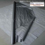 Bobina Prata Polyethileno 50x2,20m